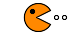Pacman